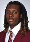Isaac Whitney
