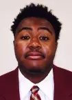 Chuma Edoga