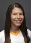 Dana Schwartz