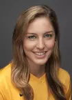 Faith Sugerman