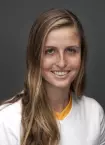 Erin Owen
