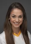 Reilly Parker