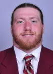 Cody Temple