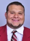 Joey Augello