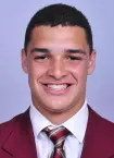Stefan Smith