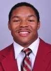 Ryan Dillard