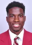 Deontay Burnett