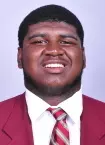 Jacob Daniel