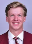 Michael Bowman