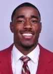 Dominic Davis