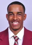 De'Quan Hampton