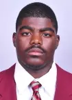 Rasheem Green