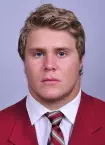 Porter Gustin