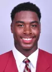 John Houston Jr.