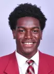 Daniel Imatorbhebhe