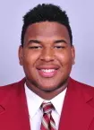 Noah Jefferson