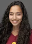 Samantha Bricio