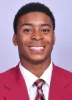 Isaiah Langley