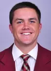 Jonathan LaBonty