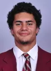 Osa Masina