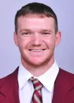 Taylor McNamara