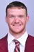 UCLA