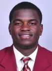 Davonte Nunnery