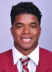 Reuben Peters