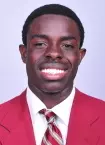 Yoofi Quansah