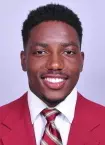 Kevon Seymour