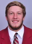 Cole Smith