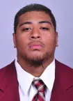 Viane Talamaivao