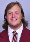 Richie Wenzel