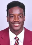 Aca'Cedric Ware