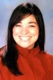 Stacey Escalante