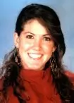 Sylvia Cardim