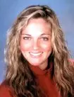 Erin Wilson