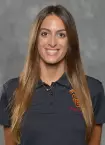 Katerina Berdousi