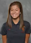 Emma Kao