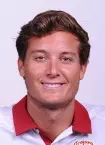 Chase Bloch