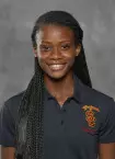 Alexis Faulknor