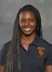 Jaide Stepter