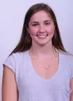 Olivia Ontjes