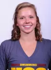 Sydney Lofquist