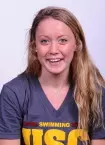 Destiny Nelson