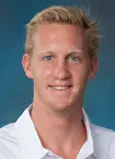 Bryce Hoerman