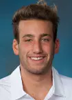 Chase Koplow