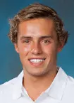 Steven Michaud