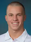 Charlie Rogers