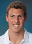 Grant Stein